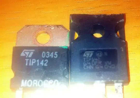 Fig. 6