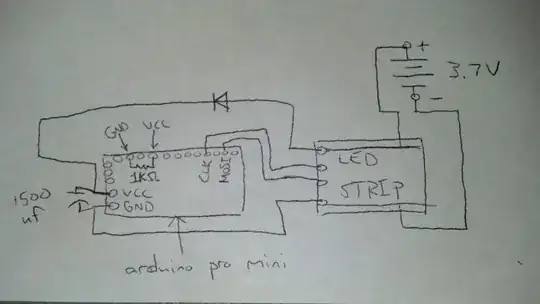 Circuit Diagram