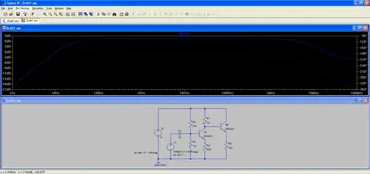 pcb test
