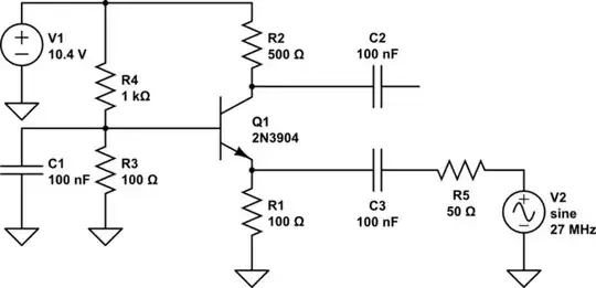 schematic