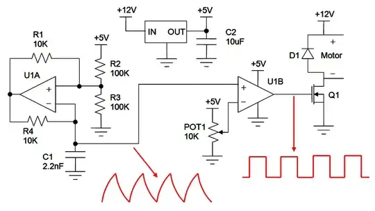 schematic