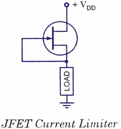 http://www.circuitstoday.com/wp-content/uploads/2009/08/jfet-current-limiter.jpg