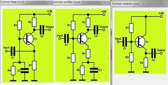 schematic