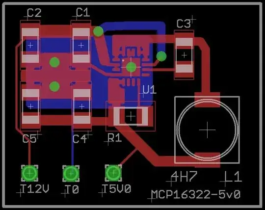 MCP16322