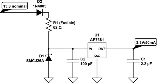 schematic