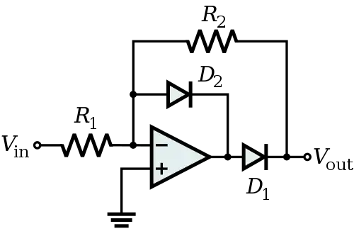 schematic