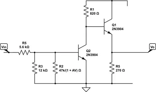 schematic