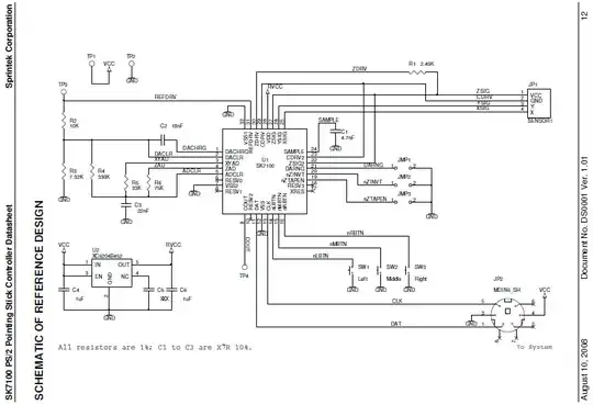 schematic