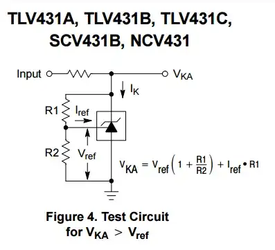 Circuit