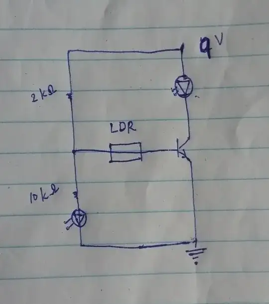 schematic