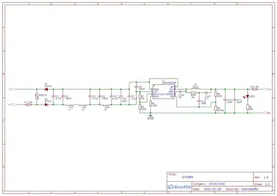 Schematic