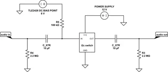 schematic