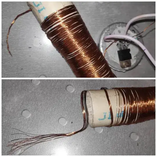 output voltage swing LF351