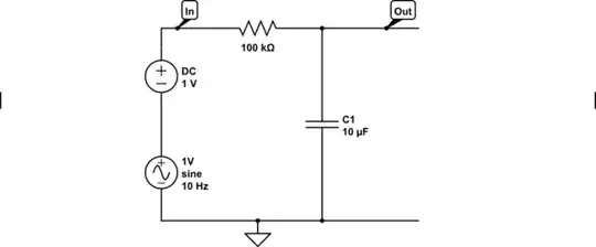 circuit