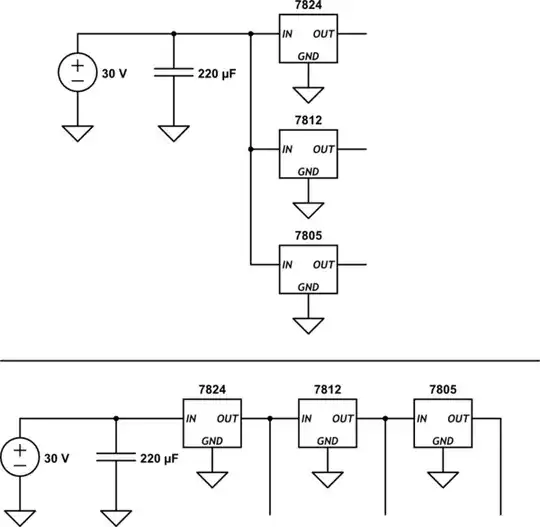 schematic