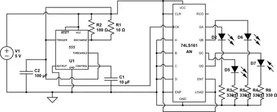 schematic