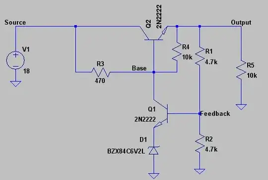 Circuit