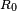For