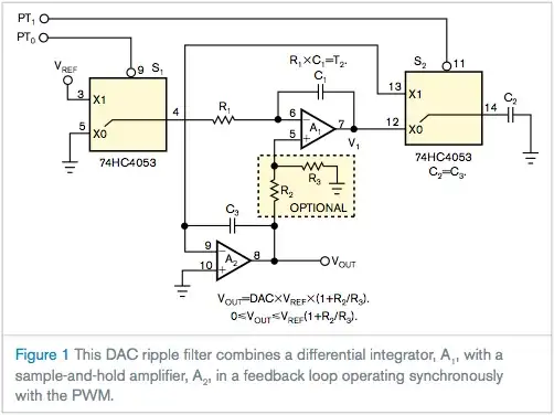 schematic, figure 1