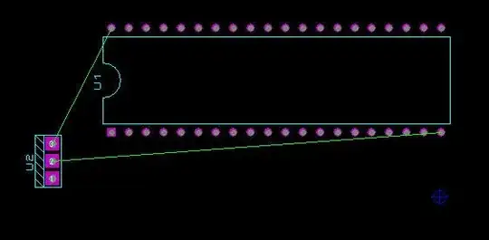 PICKit Error