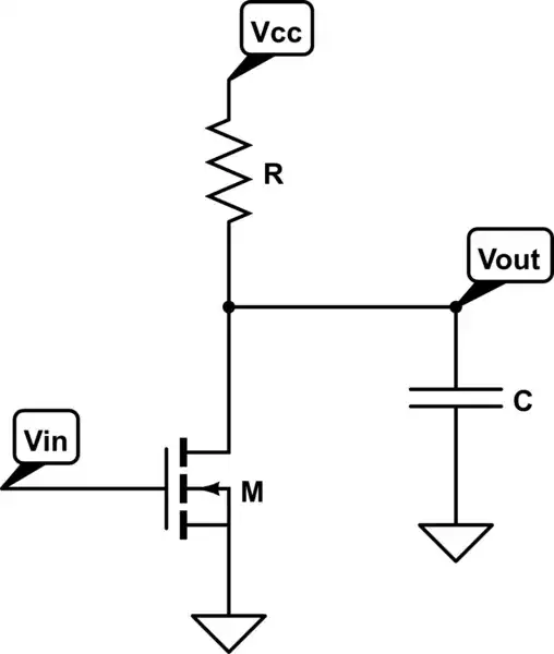 schematic
