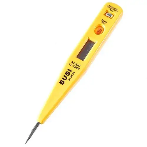 LM7805