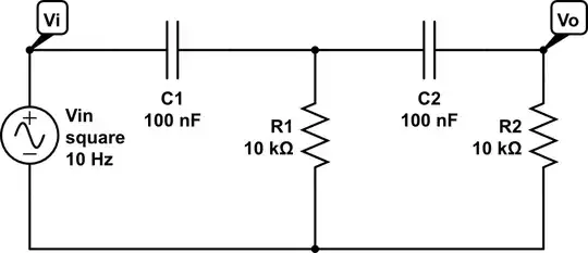 Product part number showing new L variant