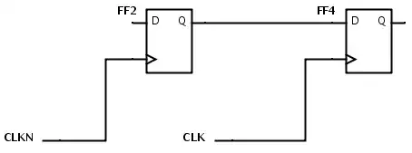 Potentiometer_analogy
