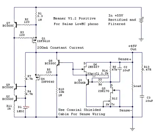 schematic
