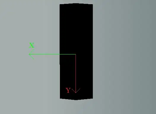 eClass C Power Amplifier