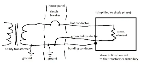 Circuit