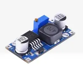 ebooster