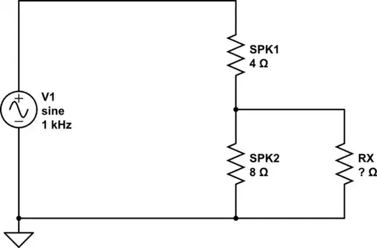 TTL NOT Gate