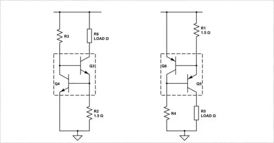 schematic