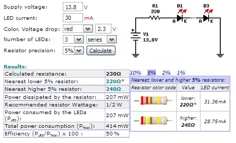 tia schematic