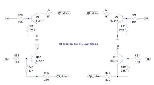 schematic
