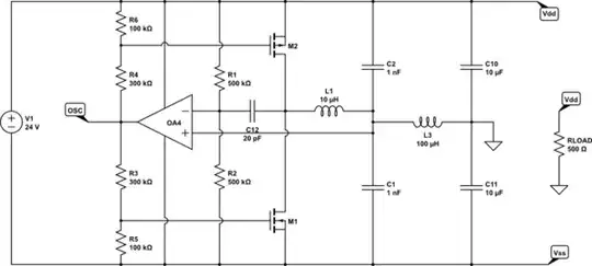 schematic