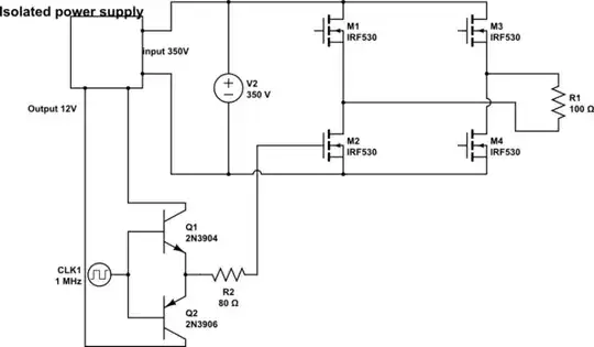 schematic