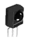 TSSP4P38
