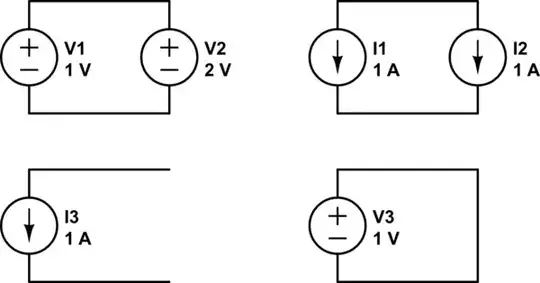 S LOGO STUD MOUNT DIODE