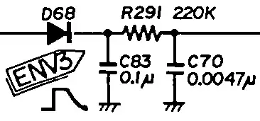 sx1261 reference design