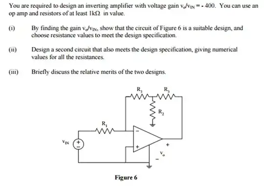 Schematics