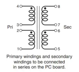 schematic