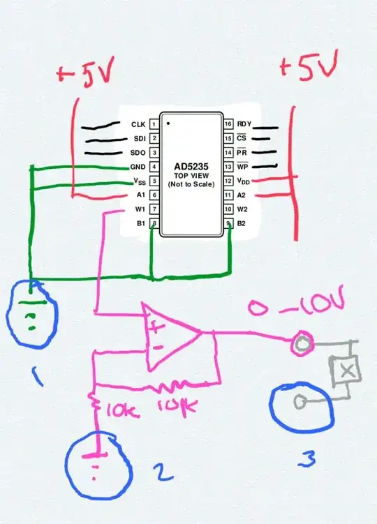 schematic