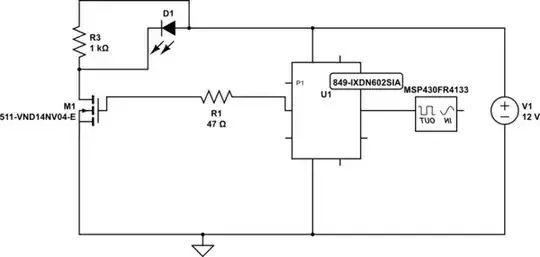 schematic