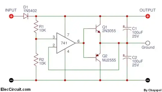 opamp_totem_pole
