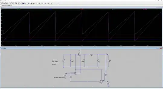 V1 Top layer