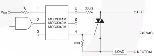 circuit?