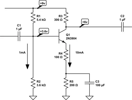 schematic