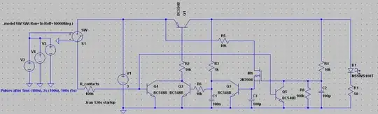 OrbMT screenshot